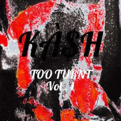 Aint Mines ( prod by. Aztro Beats )