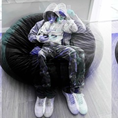 Dat Boy Not XX pt2 (p. Hordelfvr)