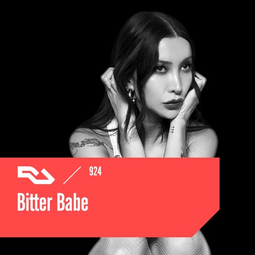 RA.924 Bitter Babe