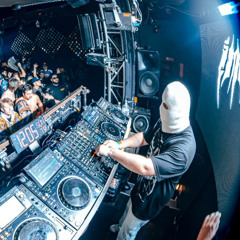 INAKTIV - IGNITE (PATREON EXCLUSIVE)