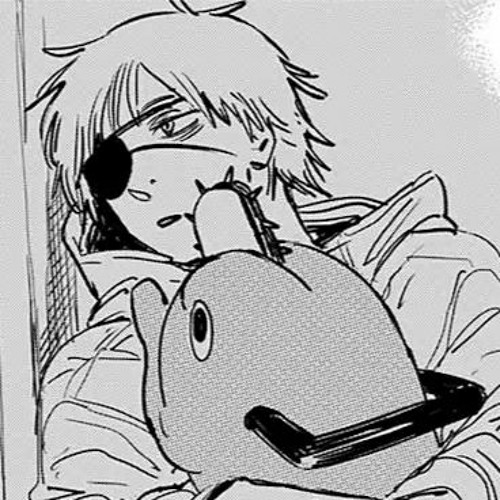 Y U MAD? (Prod. starmade x vector)