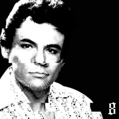 “El Amar Y Querer” Jose Jose [SAMPLE BEAT] - Prod. by 8onthebeat