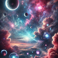 Celestial Dreams