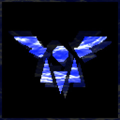 Dark Sanctuary