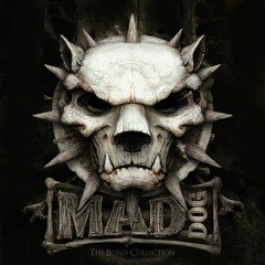 Mad Dog - Hardcore Style