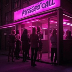 Misssed Call