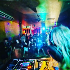 TASTEY & SUBTONE Presents Bar94 RELAUNCH_DJ Mix
