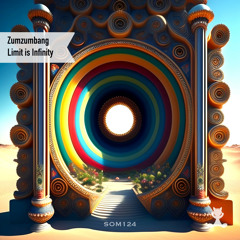 Zumzumbang - Limit is Infinity