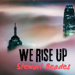 We Rise Up