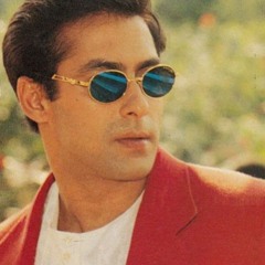 Chamiya Full Video - Dulhan Hum Le Jaayenge | Salman Khan, Karisma Kapoor | Alka Yagnik, Sonu Nigam