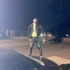 voicemail-1 Steve.m4a