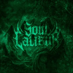 Soul Calibur [FREE DL]