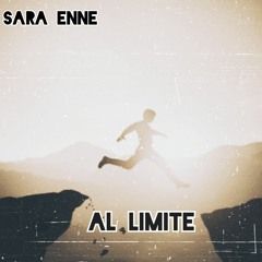 SARA ENNE - Insicurezza