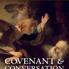 Read online Covenant & Conversation: Genesis: The Book of Beginnings by  Rabbi Jonathan Sacks Rab