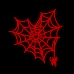 a jungle, breakcore playlist