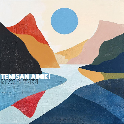 Echoes of the Circuits