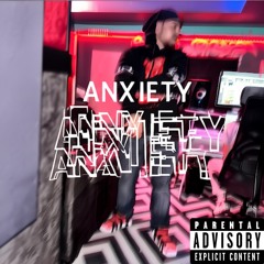 Anxiety