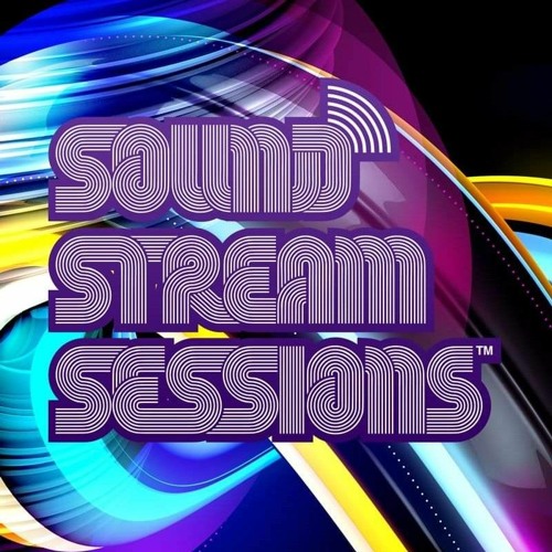 Sound Stream Series_01 (Bewarnd, Sw3rv3, Knightlife & Fuzz) Live Event