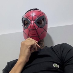 oruam ft mrlzz & hashi   #3kapeta79!+chrxsz1#