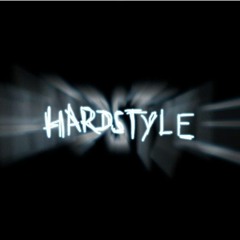 Hardstyle