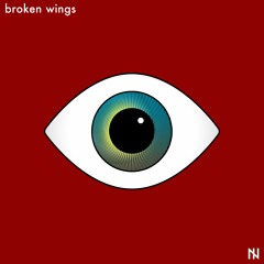 Broken Wings