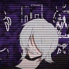 隠蔽カプセル / Concealed capsule - feat.flower