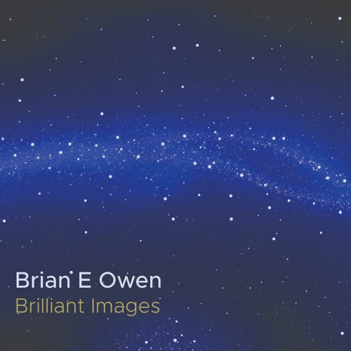Brilliant Images