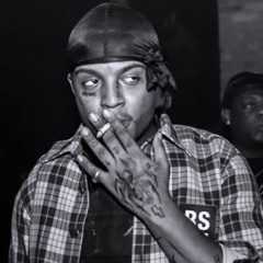 raw rapping 6