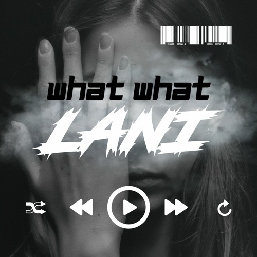 What What - 삑 삑 - LANI (Original Mix)
