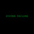 Artwork for Izzo Kenpachi - System Failure