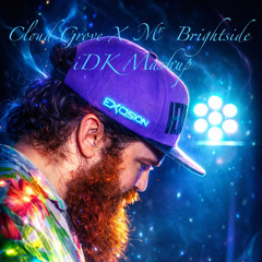 Cloud Grove x Mr. Brightside (iDK Mashup)