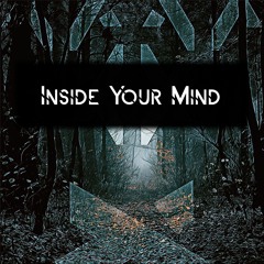 Sunhiausa - Inside Your Mind