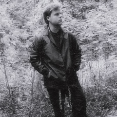 Vignette Cover (Isolated Vocals)