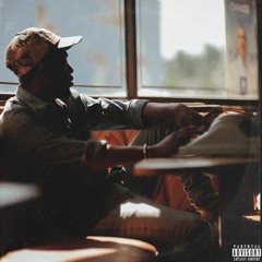 Kendrick Lamar - "Puzzle Pieces" ft. J. Cole, Outkast (Audio)