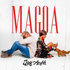 Magoa (prod. Jay Arghh)