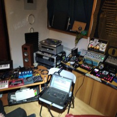 ERGOT - BORDYGOVA NORMA 2,5