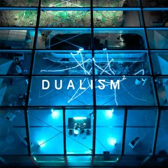 PLUS2 pres. DUALISM² EP. 001 [Meduza/Vintage Culture/Kasablanca]