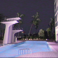 0106 house blokkk