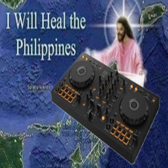 Filipin0s Blanc0s [(DJ SET)]