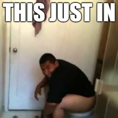 oooooooooo sometimes