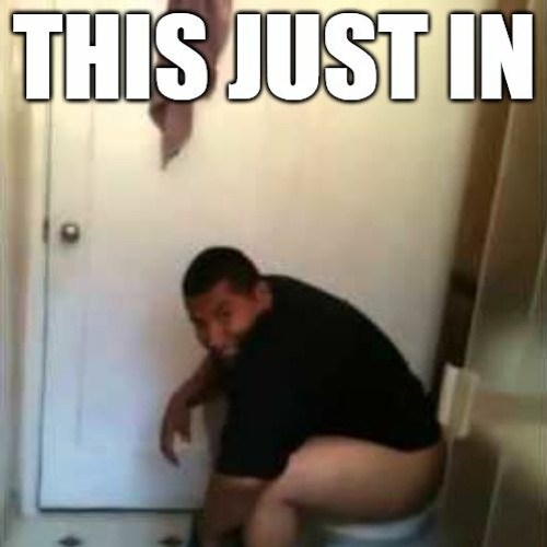 oooooooooo sometimes