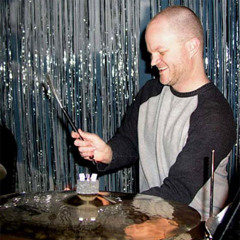 Steve Hatfield - Black Orpheus / Straight, No Chaser (Modern Master)