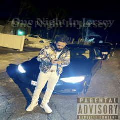 One Night In Jersey