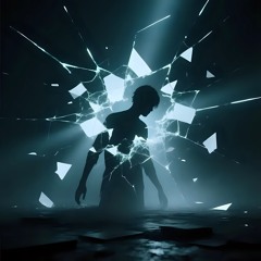 Fractured Light