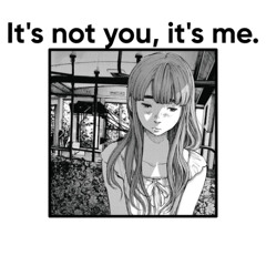 so this is end?