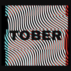 Steady (FREE DOWNLOAD!)