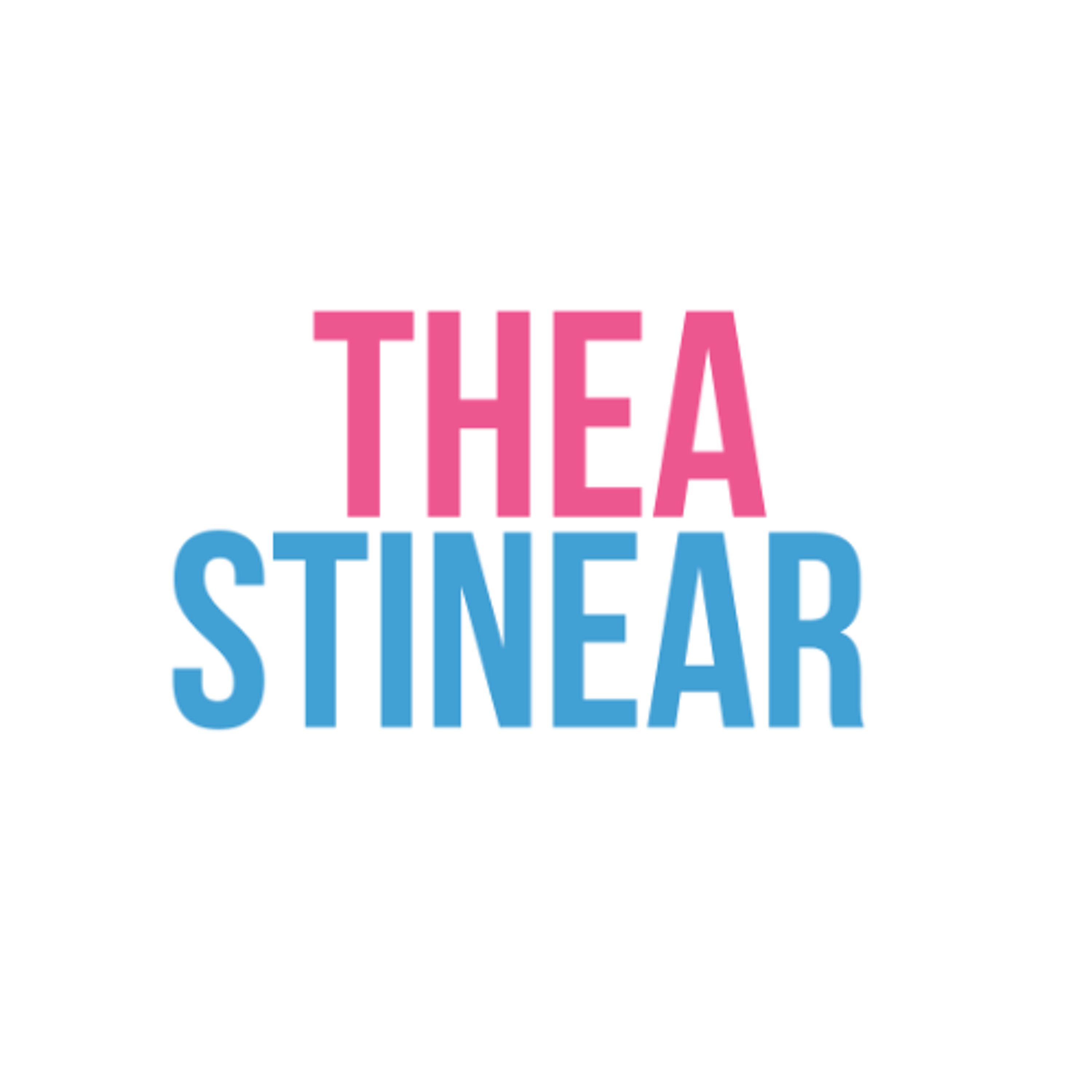 Series 18 Episode 207 Thea Stinear (Part 3): Take Care of Business