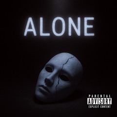 ALONE II