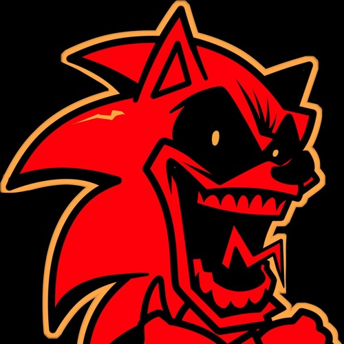 Hide N' Seek V5 FINISHED (Sonic.EXE: RERUN)