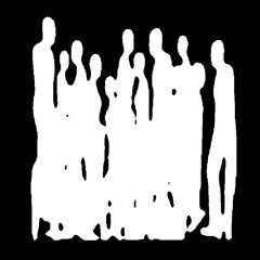 vmeste my brasil remix @prod.by dobisound.mp3